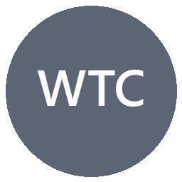 Wauneta Telephone Company logo