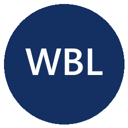 Wave Bermuda Ltd logo