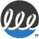WeavTel logo
