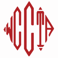 Webster-Calhoun Telephone logo