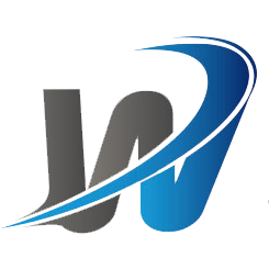 Wellman Cooperative Telephone Association logo