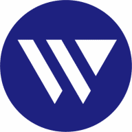 West Central Telephone Association logo