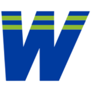 West Kentucky Rural Telephone logo