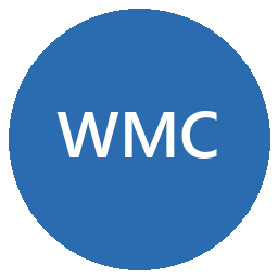 Western Montana CommunityTel Inc - MT logo