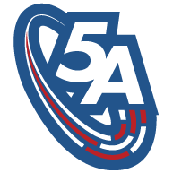 Five Area Telephone Cooperative Inc logo