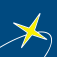 West River Cooperative Telephone Company logo