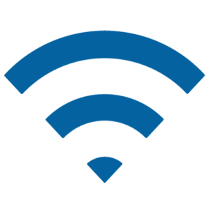 West River Telecommunications Cooperative (Mobridge) - SD logo
