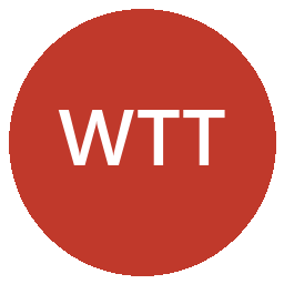 West Tennessee Telephone Company Inc logo