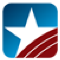 West Texas Rural Telephone Cooperative Inc logo
