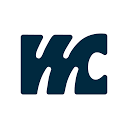 West Carolina Communications LLC - SC logo