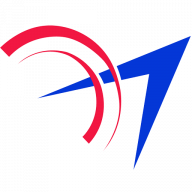 Westel Inc - TX logo