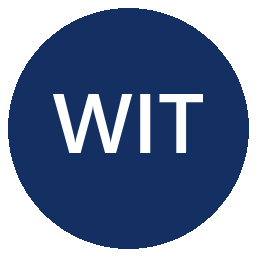 Western Iowa Telephone Association logo