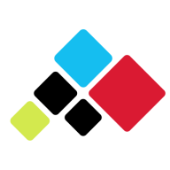 Western Telephone Company logo