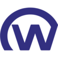 Wes-Tex Telecommunications Inc dba Westex Telecom - TX logo