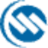 Westman Communications logo