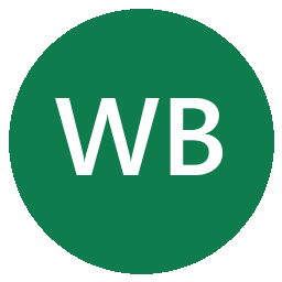 Westphalia Broadband Inc - MI logo