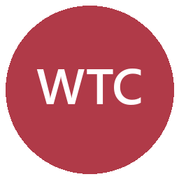 Westphalia Telephone Company logo