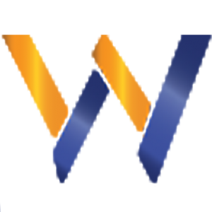 Westside Independent Telephone Company logo