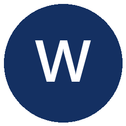 WestTel Ltd logo