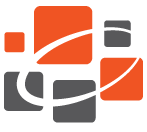 Wheat State Telephone Inc logo