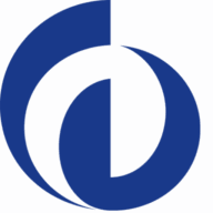 Whidbey Telephone Company logo