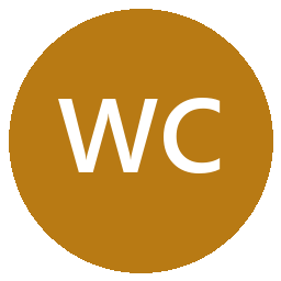 Whitesky Communications LLC logo
