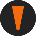 Wichita Online Inc - OK logo