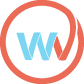 Wide Voice LLC - CA logo