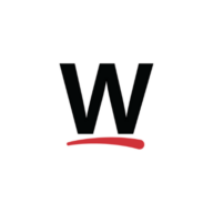Wightman Telecom logo