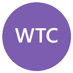 Wikstrom Telephone Company Inc logo