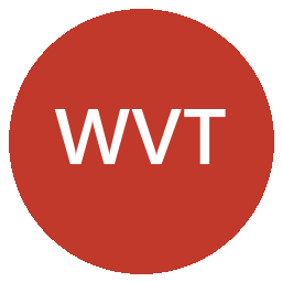 Wilderness Valley Telephone logo
