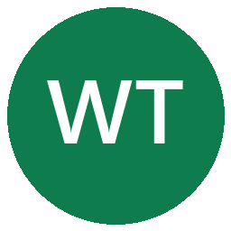 IdeaTek Telcom LLC - KS logo