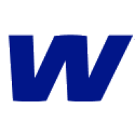 Wilson Telephone Company logo