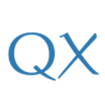 Win.Net logo