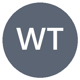 Wind Telecom - CLEC logo