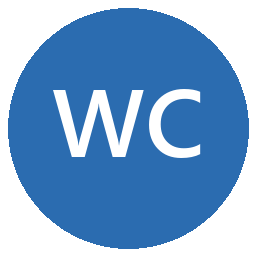 Windkeeper Communications Inc logo
