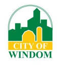 WindomNet logo