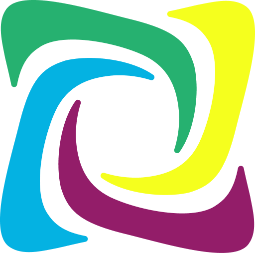 Windstream logo