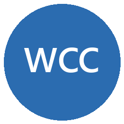 Windy City Cellular logo