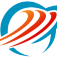 Winn Telephone Company dba Winn Telecom - MI logo