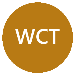 Winnebago Cooperative Telecom Association - IA logo