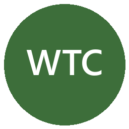 Winthrop Telephone Company logo