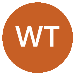 Wiretap Telecom logo