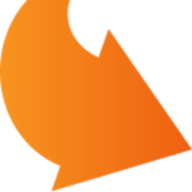 Wittenberg Telephone Company logo