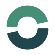 Wolverton Telephone Company - MN logo