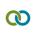 Woodstock Telephone Company logo