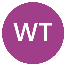 WorldNet Telecommunications Inc - PR logo