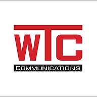 WTC Communications Inc - KS logo
