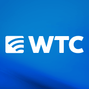 WTC Technologies logo