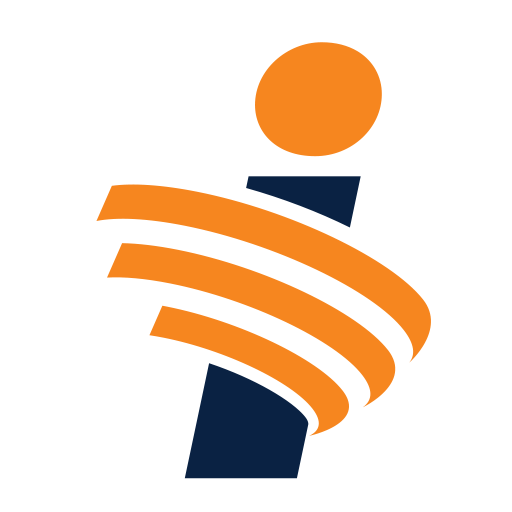 Xchange Telecom logo